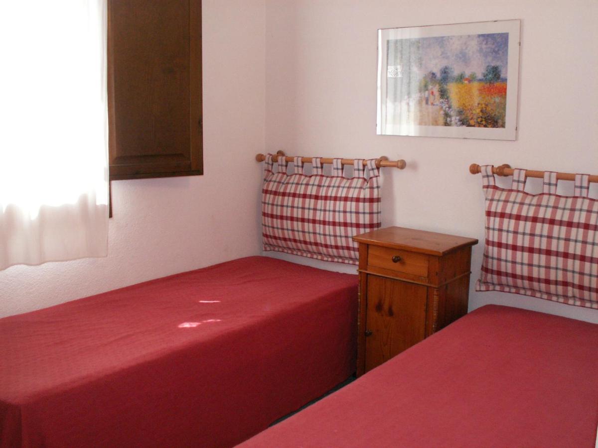Villetta Sul Mare, Panoramica Villaputzu Luaran gambar